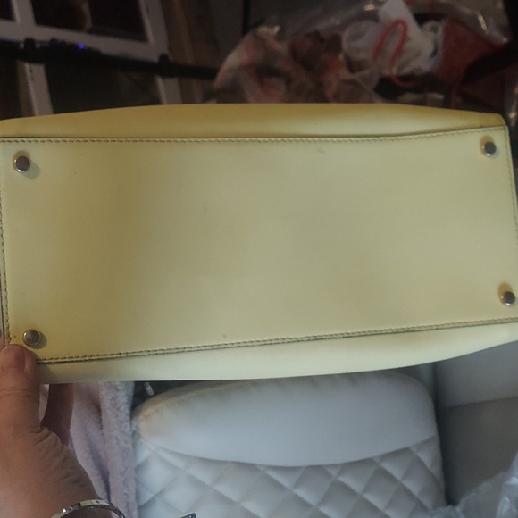 KATE SPADE CAMERON - Picture 5 of 8